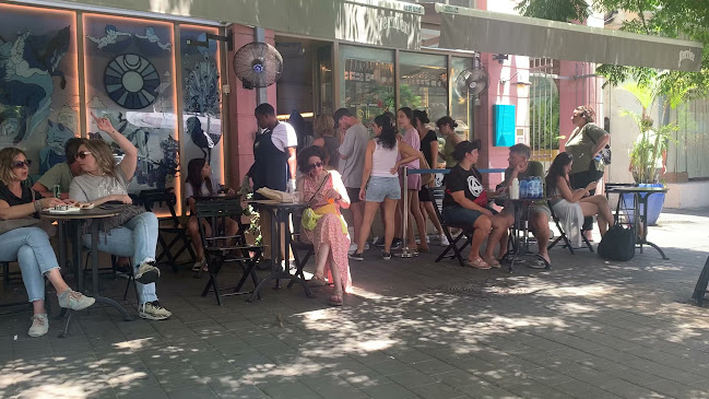 Comentarii opinii despre נורדיניו