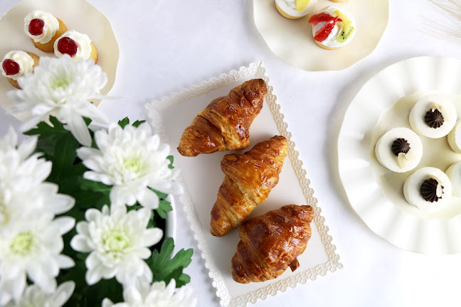 Opinii despre קאנאפ'ס - פינגר פוד, מגשי אירוח וקייטרינג חלבי - Canapes în פתח תקווה - הסעדה