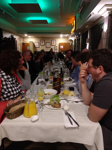 הנשיא 3, אשקלון