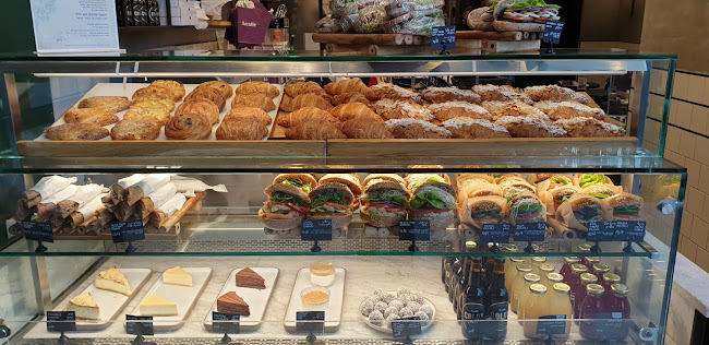 קניון עזריאלי, שדרות נים 314, ראשון לציון