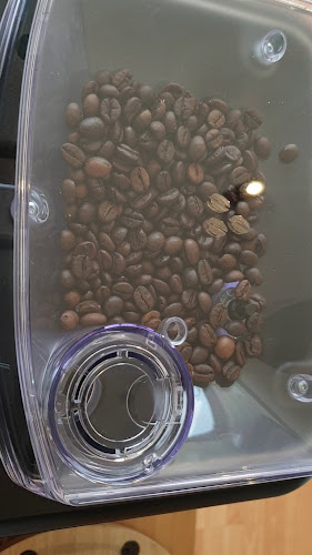 espresso club ריינה