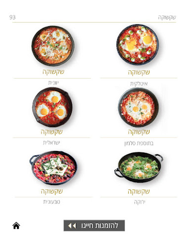 מאפיית מן הארץ(בני ברק)