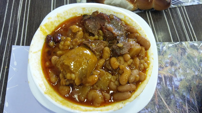 לה קאזה - ירושלים