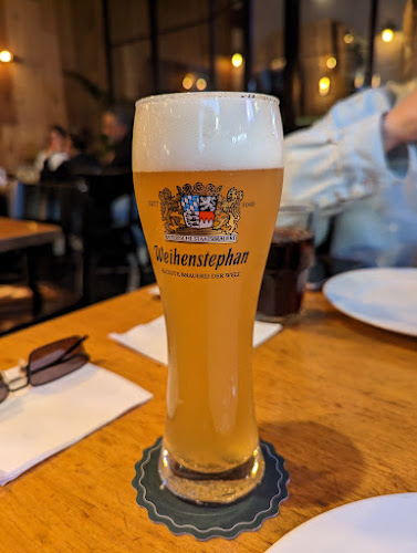 Opinii despre מוזס în אשדוד - הסעדה