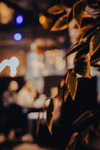 Mint Lounge Bar - חיפה