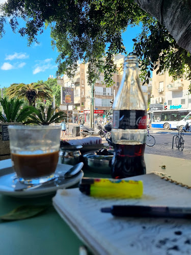 Comentarii opinii despre Kooper & Pako- קופר ופאקו