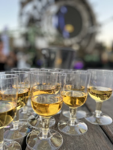 Dr Bar service - חולון