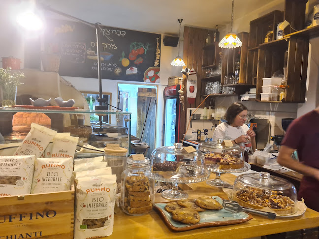 אחווה 19, ערד