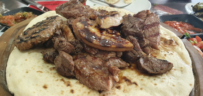 צבי שכטרמן 28, נתניה