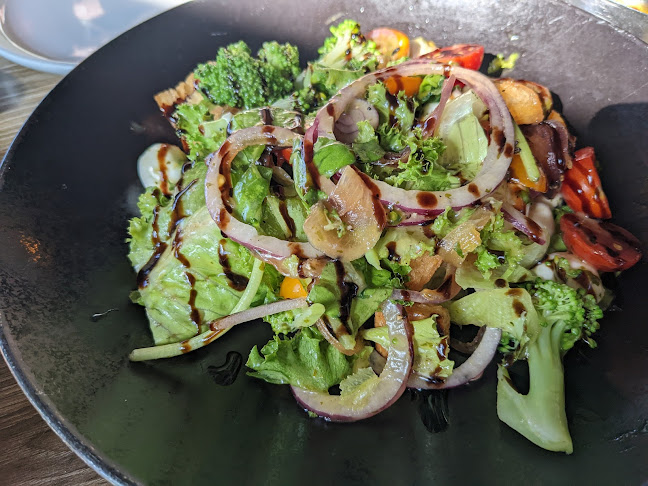 Comentarii opinii despre ויוינו ראשון לציון