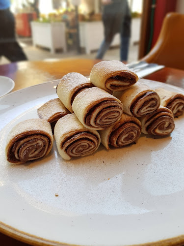 לנדוור ביג פאשן אשדוד - אשדוד