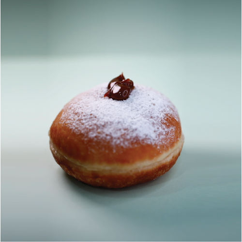 קונדיטוריה וייס בע"מ - תל אביב-יפו