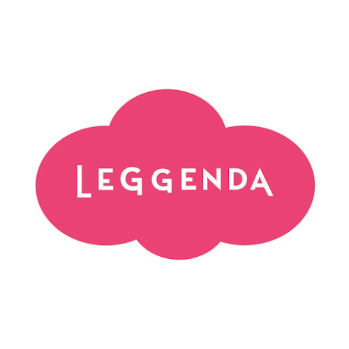 Comentarii opinii despre לג'נדה LEGENDA