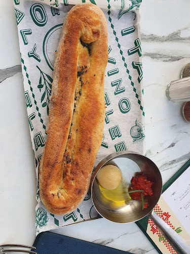 VIVINO - ויוינו פתח תקווה | כשר - פתח תקווה