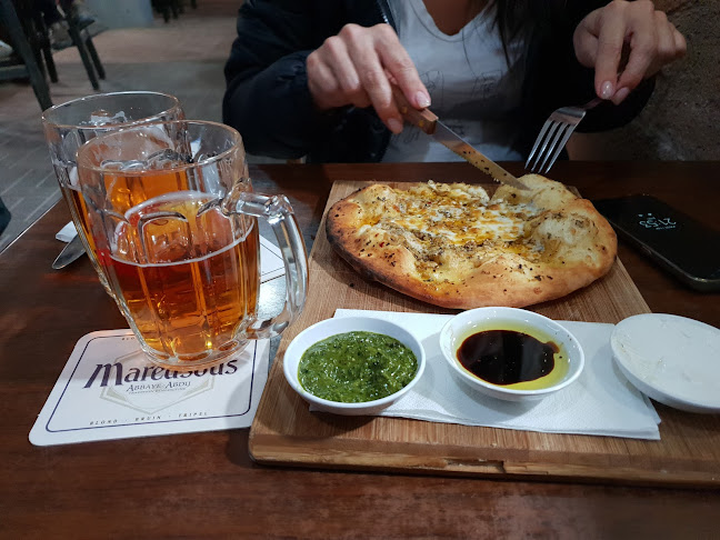 דרך מצדה 47, באר שבע, 8435729