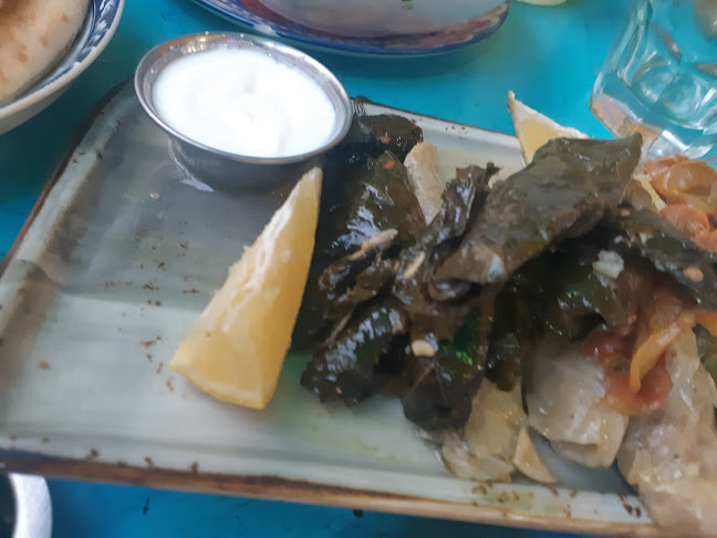 לונץ 7, חיפה, 3317118