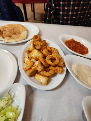 א.ל. זיסו 26, חיפה