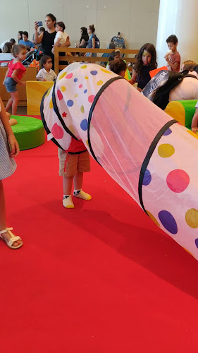 גלידה בליס - נתניה