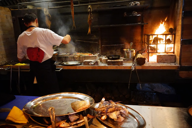 Comentarii opinii despre Abie