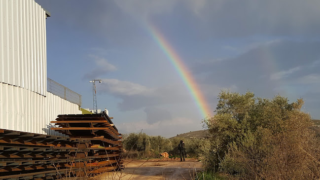 Opinii despre Cafe Royal în עראבה - הסעדה