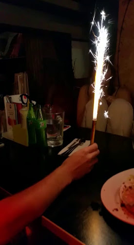 הספריה - באר שבע