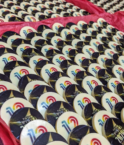 שוקולדשלי - תל אביב-יפו