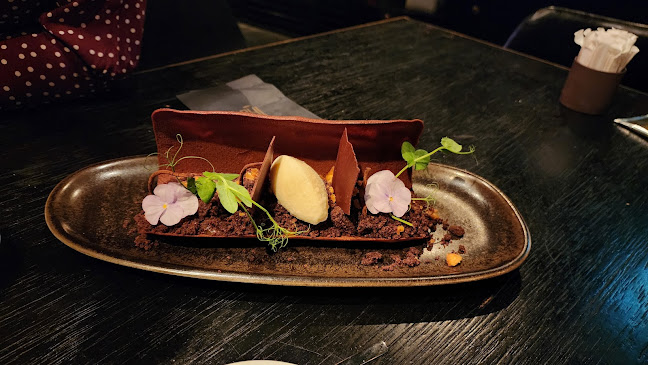 Chi Chi - באר שבע