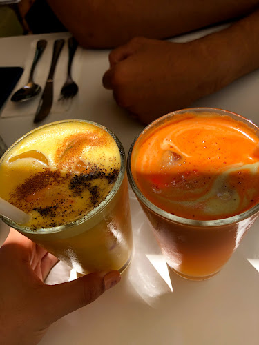 Anastasia - תל אביב-יפו