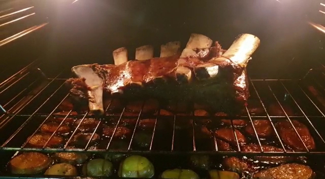 מסעדת הצומת