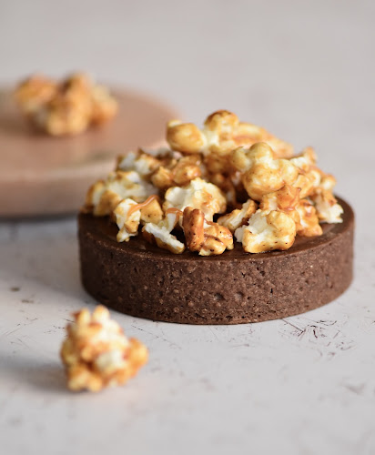 Opinii despre עניין מתוק în כפר סבא - הסעדה