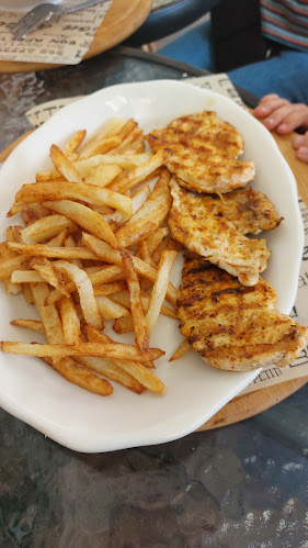 קופירסט - חיפה