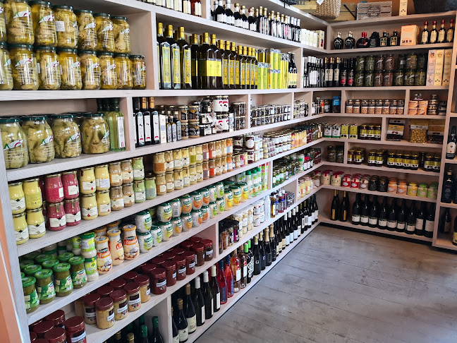 Comentarii opinii despre אגתה