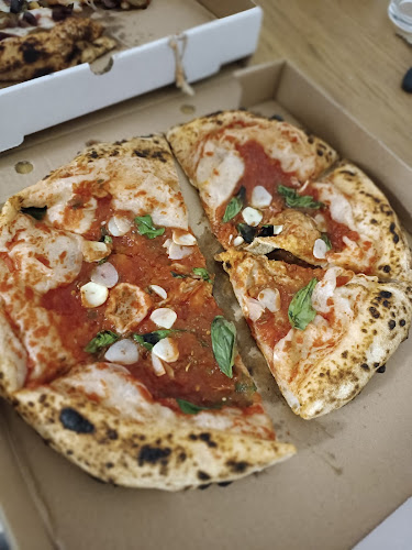 Comentarii opinii despre Pulcinella