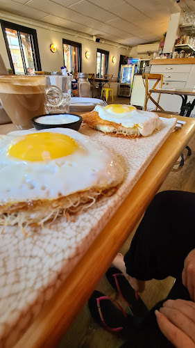 -Sha'ar Israel, בית יצחק שער חפר