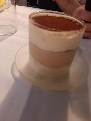 Comentarii opinii despre רביבה וסיליה