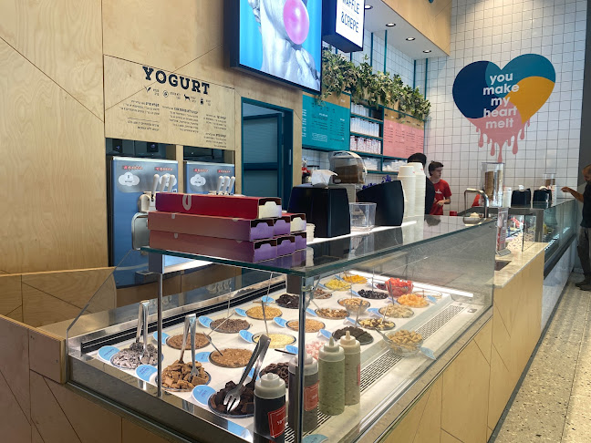 Opinii despre לג'נדה LEGENDA în עפולה - הסעדה