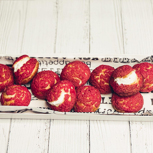 שדרות בן צבי 122, נתניה, 4242296