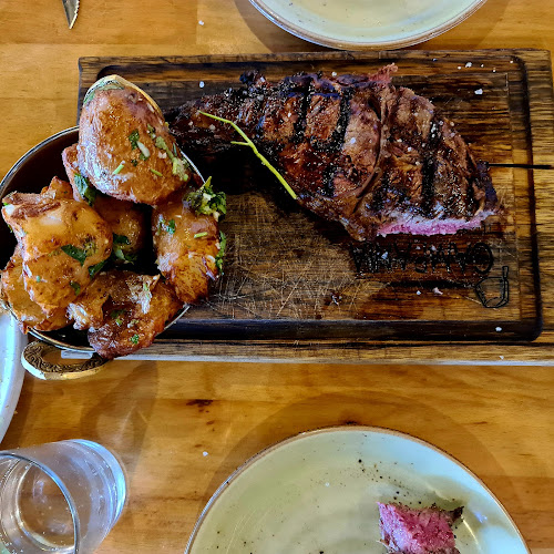 קמפניה - ראשון לציון