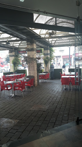 Comentarii opinii despre מסעדת קוזינה