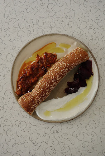 Comentarii opinii despre יאפא