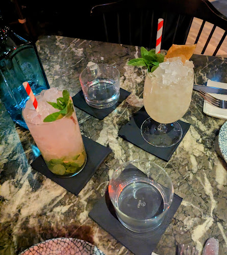 נחלת בנימין 28, תל אביב-יפו