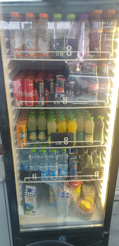 Opinii despre קפה המדרחוב פתח תקווה în פתח תקווה - הסעדה