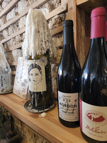 Opinii despre תלפיות în חיפה - הסעדה