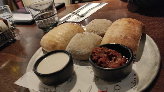 קרית המדע 3, ירושלים