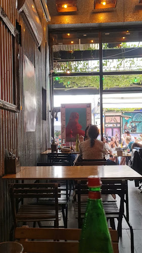 נחמן 2, תל אביב-יפו, 6813802