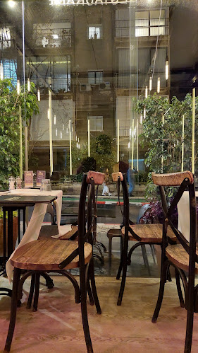 בוגרשוב 87, תל אביב-יפו