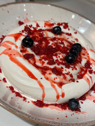 Comentarii opinii despre אורגדו - Orgado