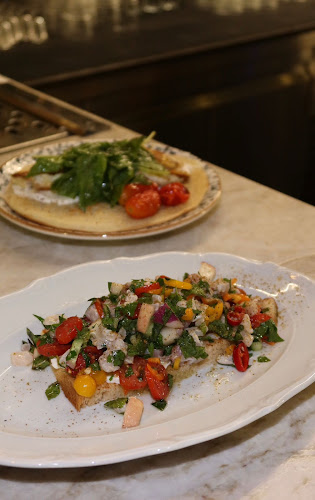 שחם 11, פתח תקווה