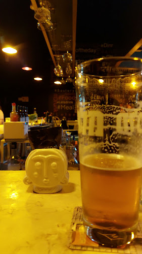 Comentarii opinii despre בסטורי