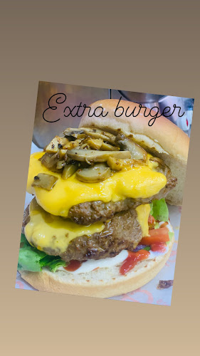 אניס כרדוש, נצרת